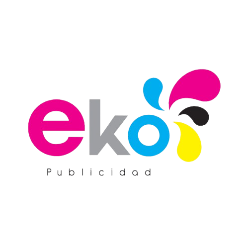 Eko Publicidad