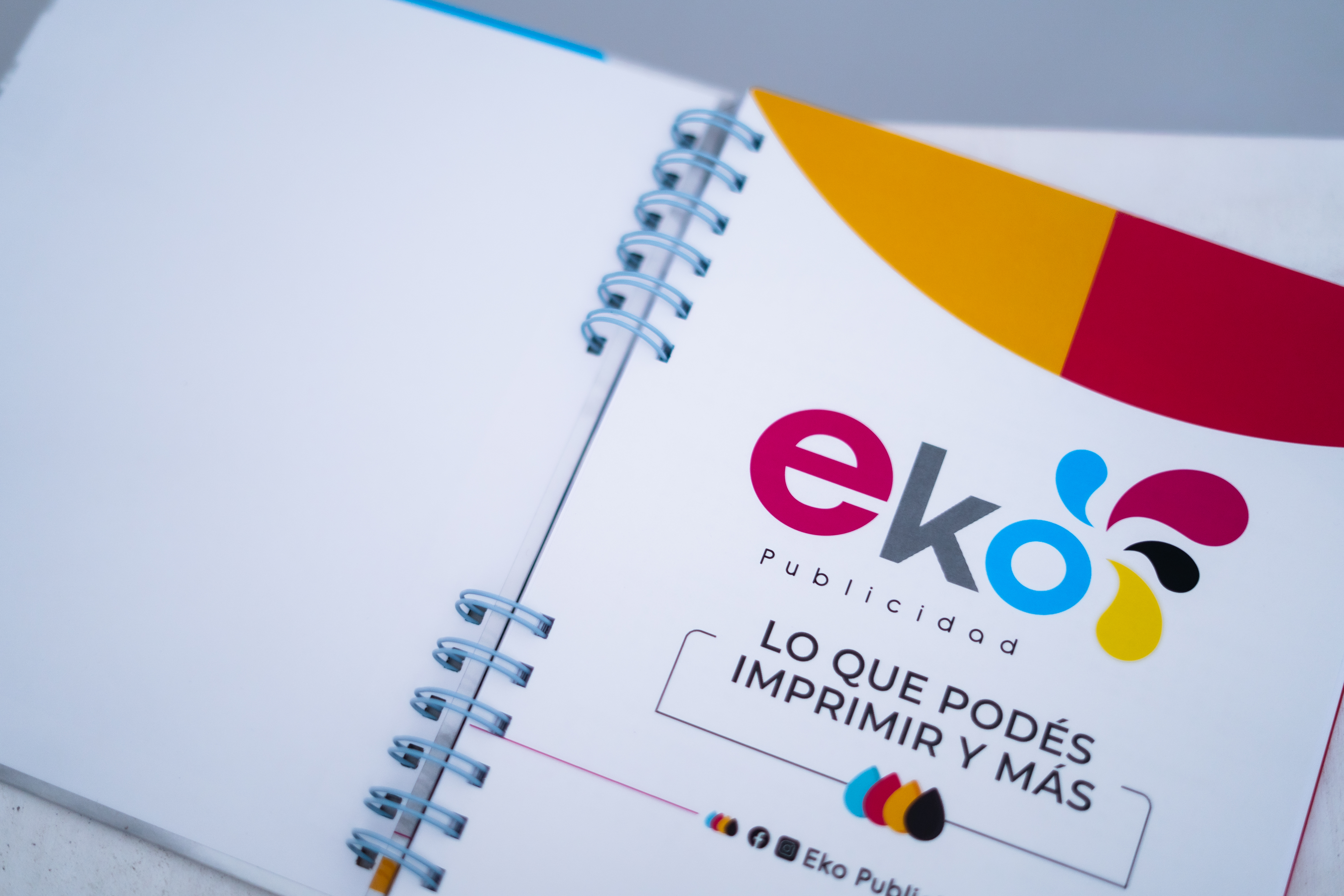 Proyecto 4