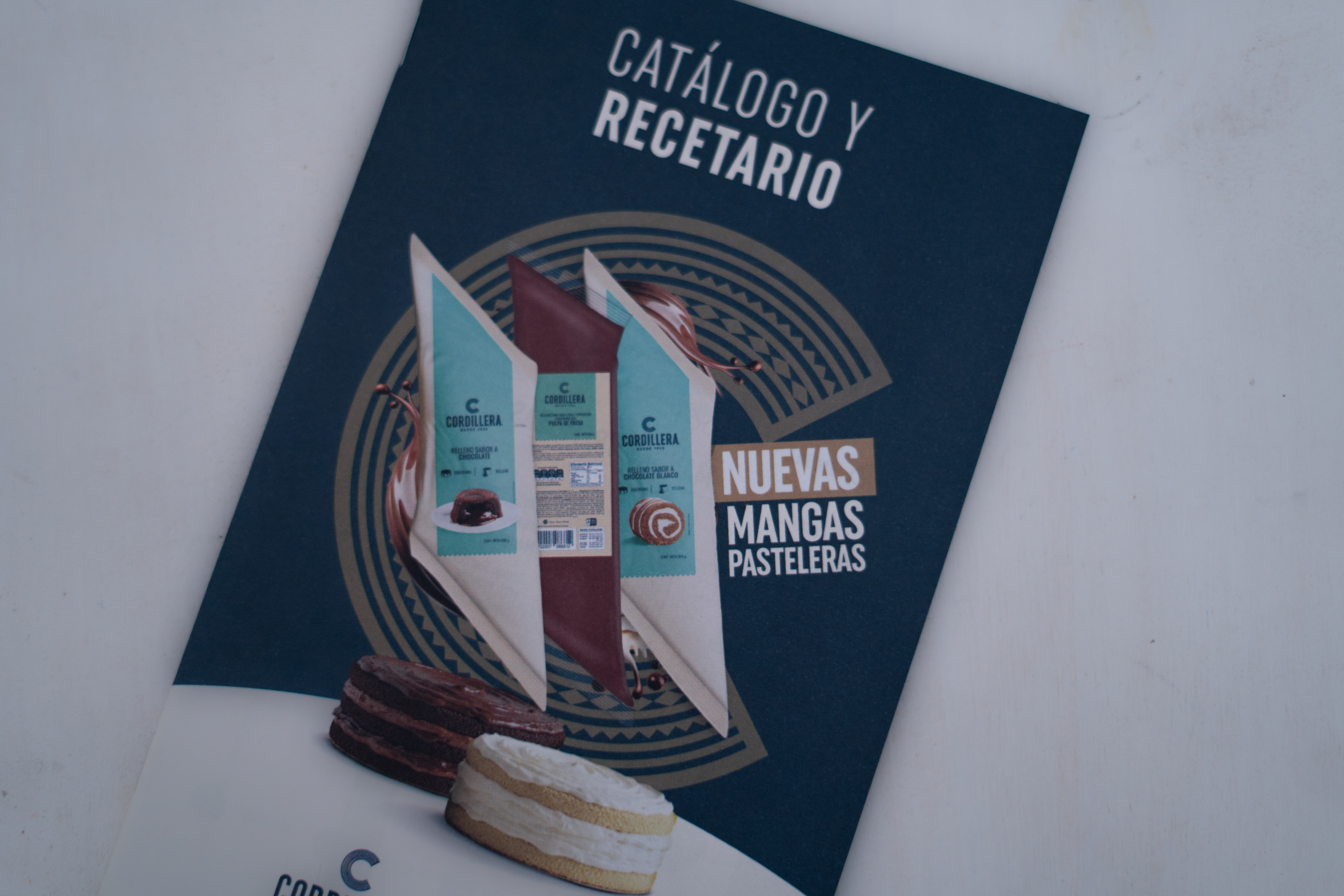 Proyecto 3