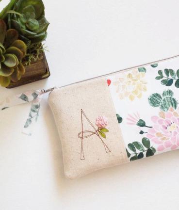 Bolsos Estampados