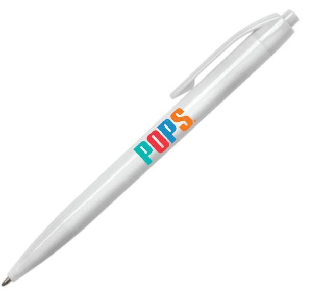 Lapiceros Pops